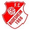 Wappen / Logo des Teams FC Bdesheim