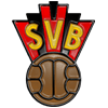 Wappen / Logo des Teams SV Buckenhofen