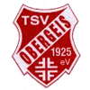 Wappen / Logo des Teams SG Geistal 2