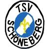 Wappen / Logo des Teams TSV Schneberg