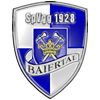 Wappen / Logo des Teams SpG Baiertal 3/Schatthausen 2
