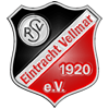 Wappen / Logo des Teams RSV Eintracht Vellmar