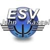 Wappen / Logo des Vereins ESV Jahn Kassel