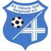 Wappen / Logo des Teams SG Praforst 2