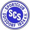 Wappen / Logo des Teams SC Soisdorf