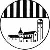 Wappen / Logo des Vereins SV Kirchhasel