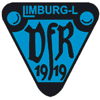 Wappen / Logo des Vereins VFR 19 Limburg
