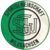Wappen / Logo des Teams SG Wildsachsen