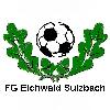 Wappen / Logo des Teams Eichwald Sulzbach
