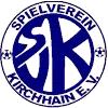 Wappen / Logo des Teams SV Kirchhain