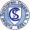 Wappen / Logo des Teams SG FSV Cappel/Borts-Ronhausen