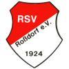 Wappen / Logo des Vereins RSV Rodorf