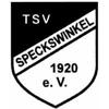 Wappen / Logo des Teams TSV Speckswinkel