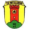 Wappen / Logo des Teams TSV Wittelsberg