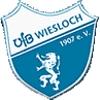 Wappen / Logo des Teams VfB Wiesloch 2
