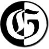Wappen / Logo des Teams TSV Gnterfrst 2