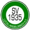Wappen / Logo des Teams SV Ltzel-Wiebelsbach