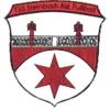 Wappen / Logo des Teams TSG Steinbach