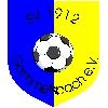 Wappen / Logo des Teams JSG Oberzent