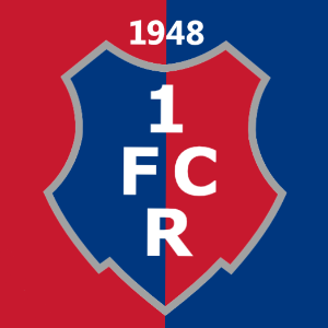 Wappen / Logo des Teams 1. FC Rimhorn