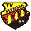 Wappen / Logo des Teams SG Hetzbach /Gnterfrst