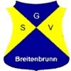 Wappen / Logo des Teams GSV Breitenbrunn