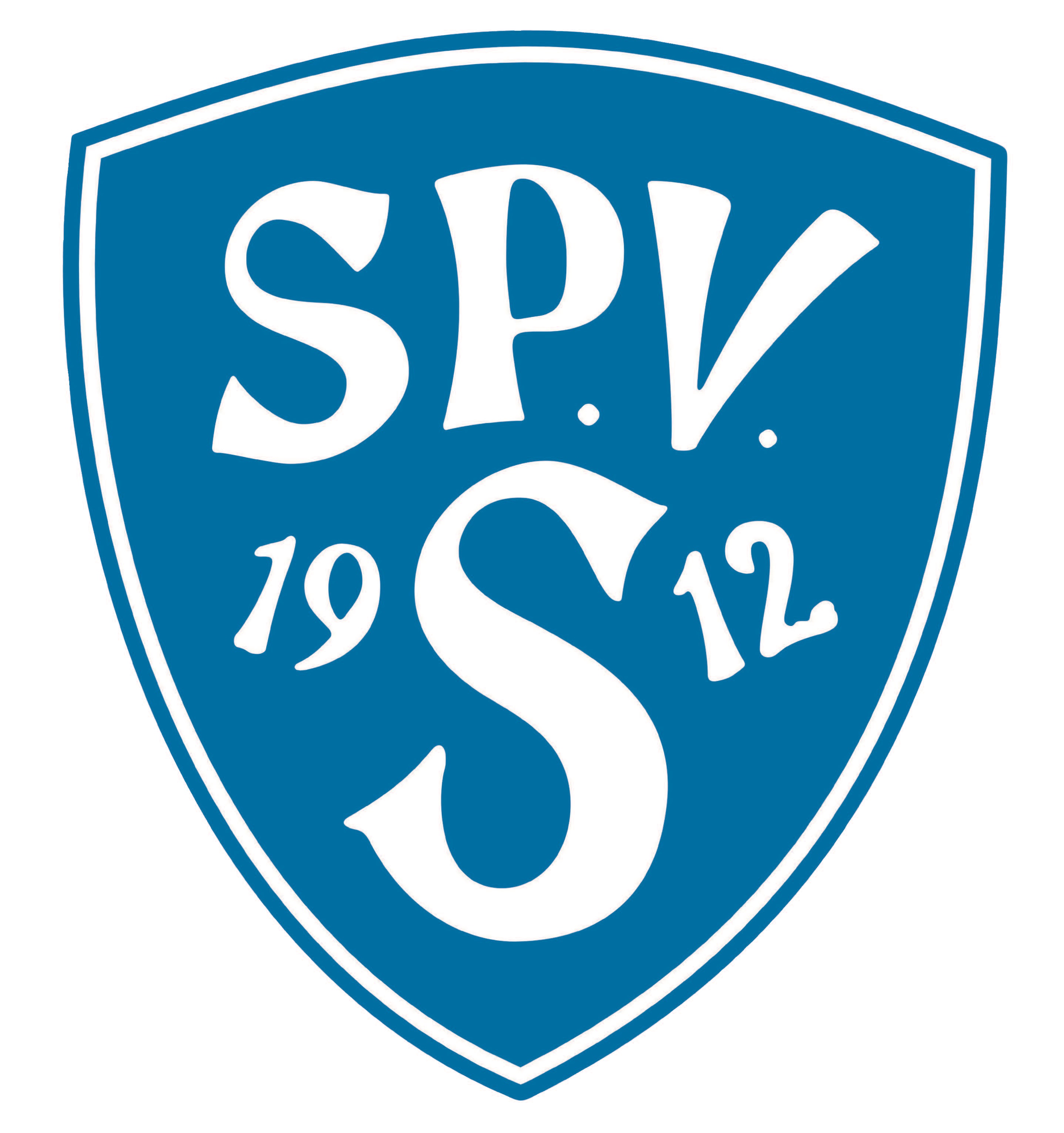 Wappen / Logo des Teams Spvgg. Seligenstadt 2