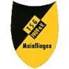 Wappen / Logo des Teams TSG Mainflingen