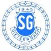 Wappen / Logo des Teams SG Dietzenbach