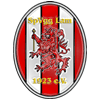 Wappen / Logo des Teams SpVgg Lam