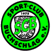 Wappen / Logo des Teams SC Buchschlag 2