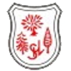 Wappen / Logo des Vereins SV Heftrich