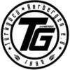 Wappen / Logo des Vereins Trkgc Aarbergen