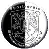 Wappen / Logo des Vereins SV Seitzenhahn
