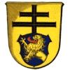 Wappen / Logo des Teams TUS Breithardt