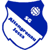 Wappen / Logo des Teams SG Sinngrund