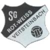 Wappen / Logo des Vereins SG Veitsteinbach
