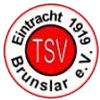 Wappen / Logo des Teams SG Brunslar/Wolfersh. 2
