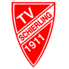 Wappen / Logo des Vereins TV Schierling
