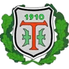 Wappen / Logo des Teams TSV Gut Heil Haddamar