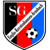 Wappen / Logo des Teams SG Englis/K./A. 2