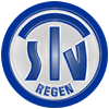 Wappen / Logo des Teams TSV Regen 2