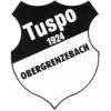 Wappen / Logo des Teams Tuspo Obergrenzebach