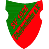 Wappen / Logo des Teams SG Beisetal