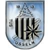 Wappen / Logo des Vereins TUS Usseln