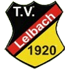 Wappen / Logo des Teams SG Lelbach/Rhena 2