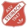 Wappen / Logo des Teams ASV Steinach