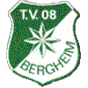 Wappen / Logo des Teams Eintr. 04 Edertal