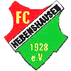 Wappen / Logo des Teams FC Hebenshausen 2