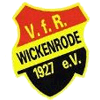 Wappen / Logo des Teams SG Wickenrode/Helsa 2